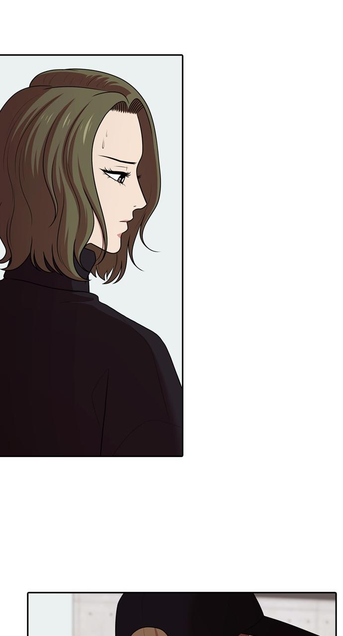 Tomorrow Chapter 176 - Page 44