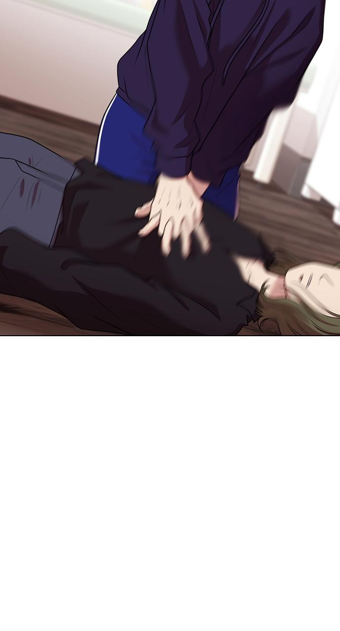 Tomorrow Chapter 176 - Page 56