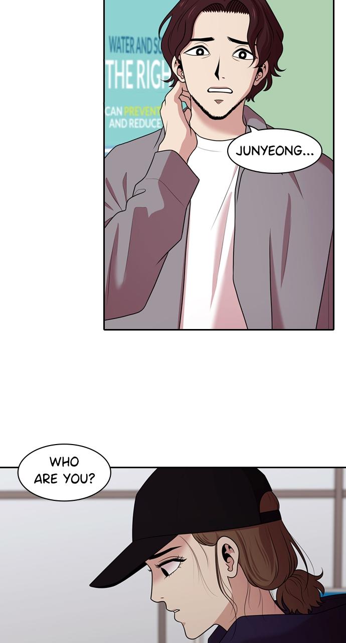 Tomorrow Chapter 176 - Page 70