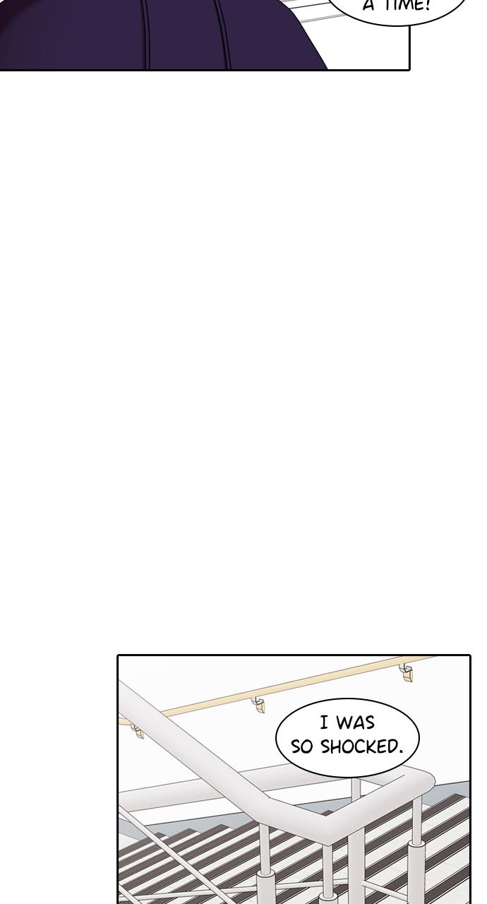 Tomorrow Chapter 177 - Page 11