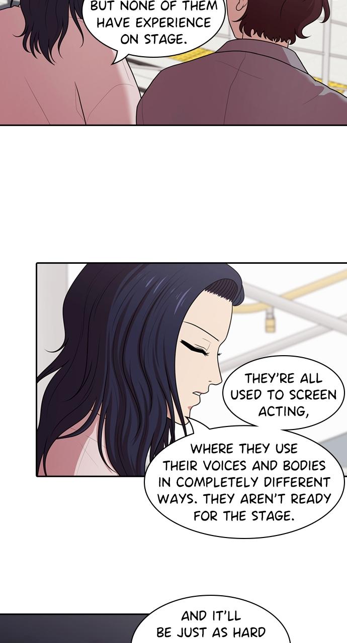 Tomorrow Chapter 177 - Page 14