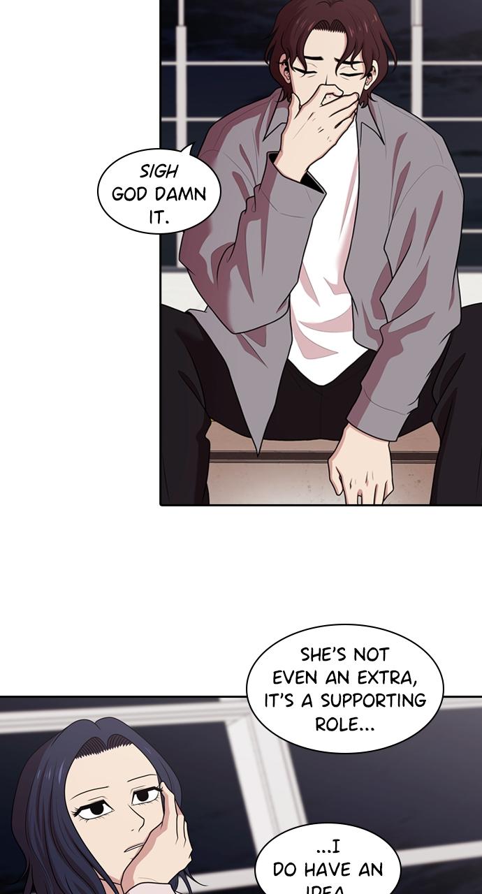 Tomorrow Chapter 177 - Page 16