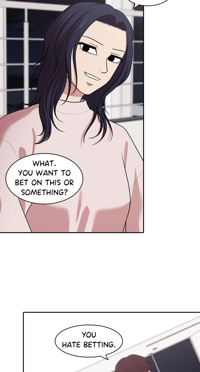 Tomorrow Chapter 177 - Page 20