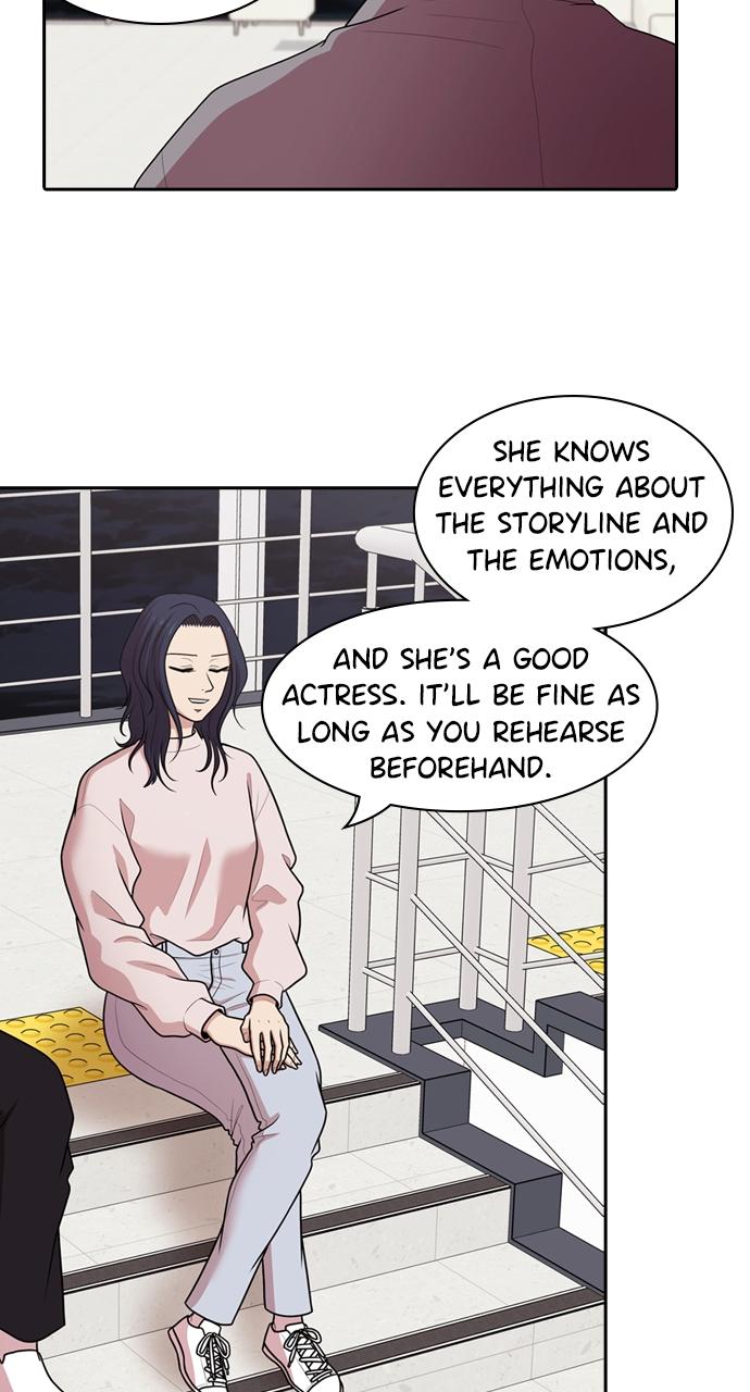 Tomorrow Chapter 177 - Page 22