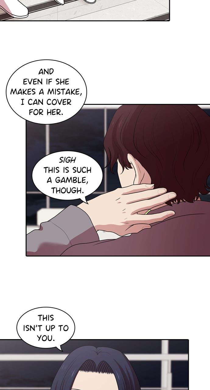 Tomorrow Chapter 177 - Page 23