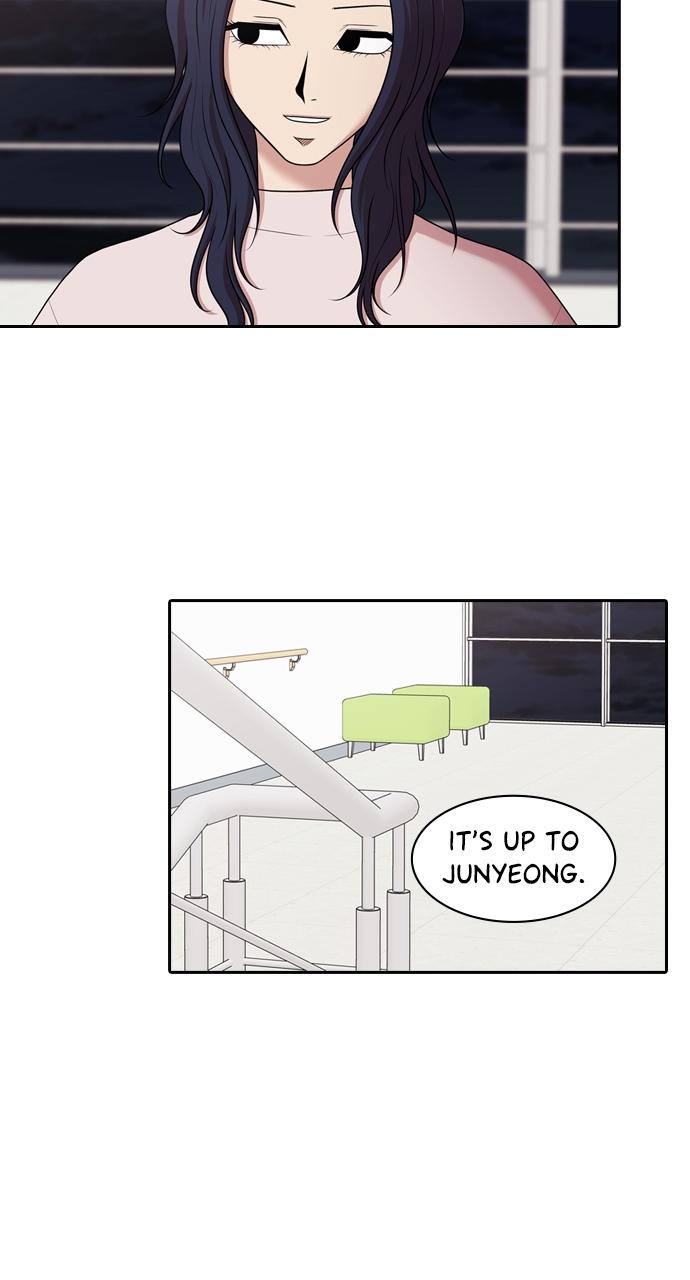 Tomorrow Chapter 177 - Page 24