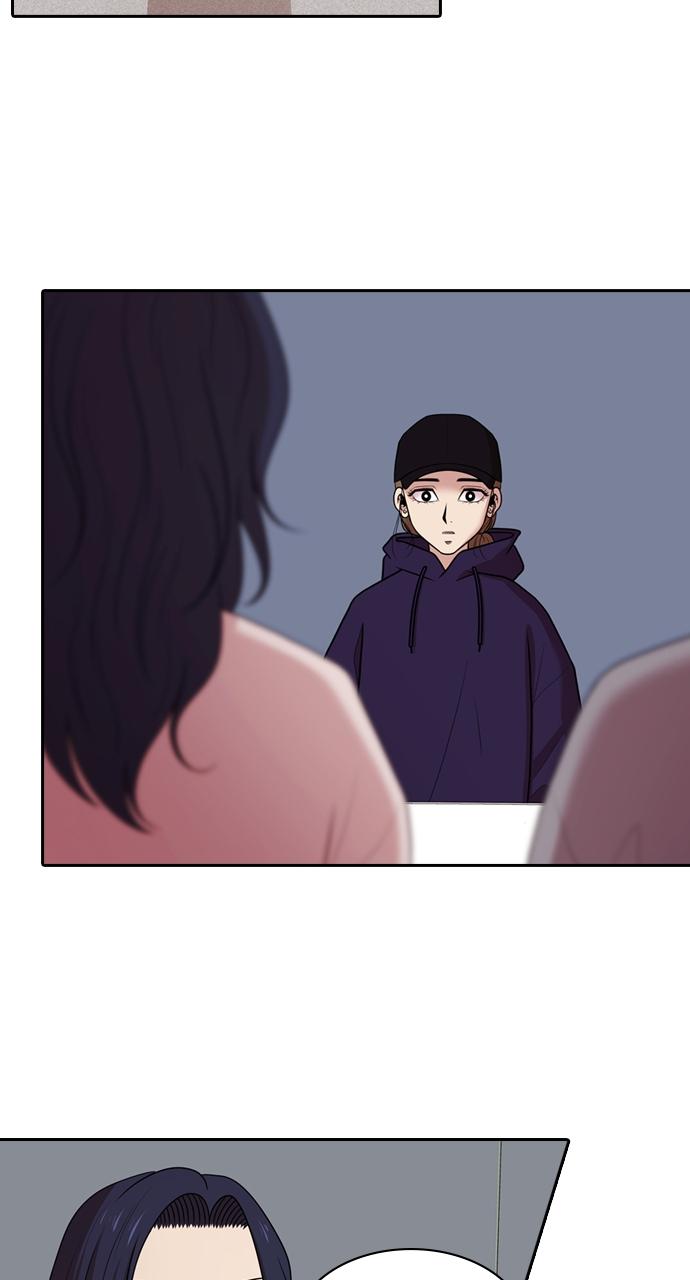 Tomorrow Chapter 177 - Page 27