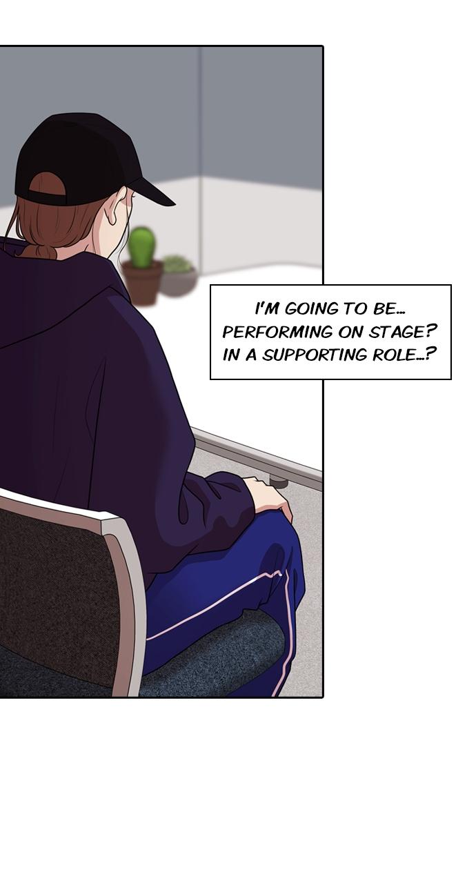 Tomorrow Chapter 177 - Page 29