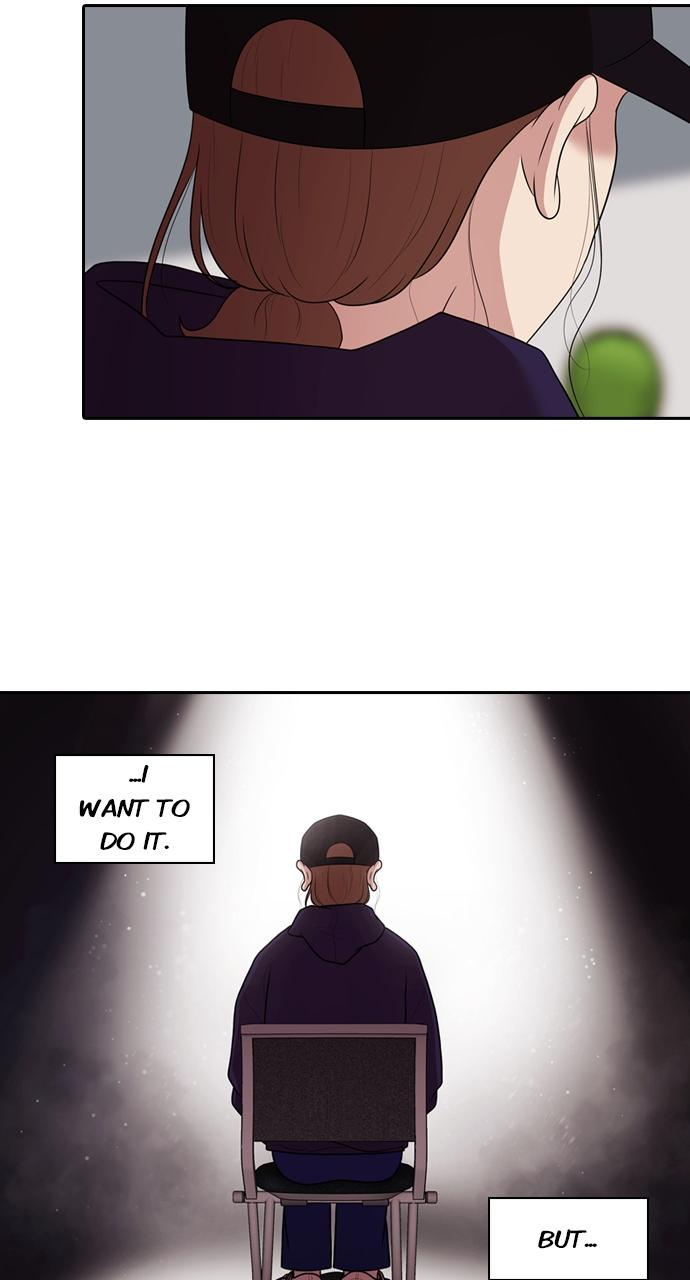 Tomorrow Chapter 177 - Page 30