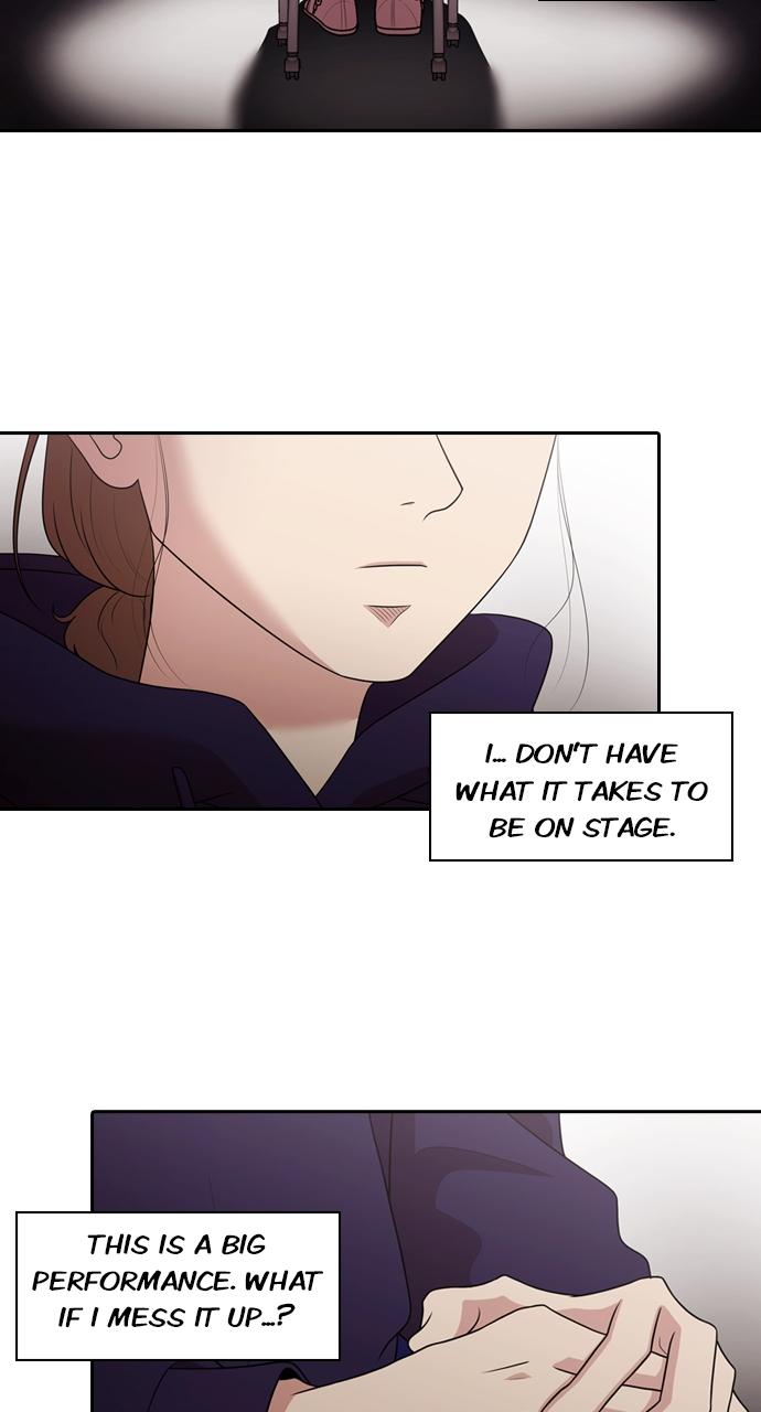 Tomorrow Chapter 177 - Page 31