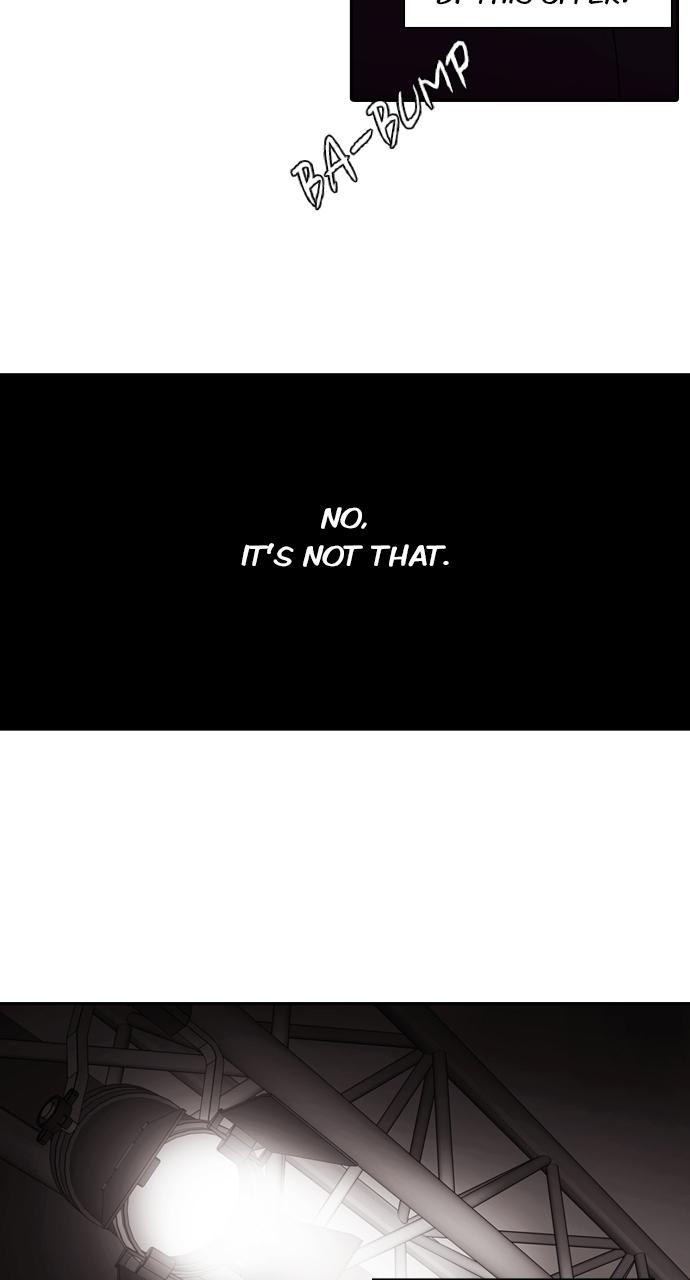 Tomorrow Chapter 177 - Page 33