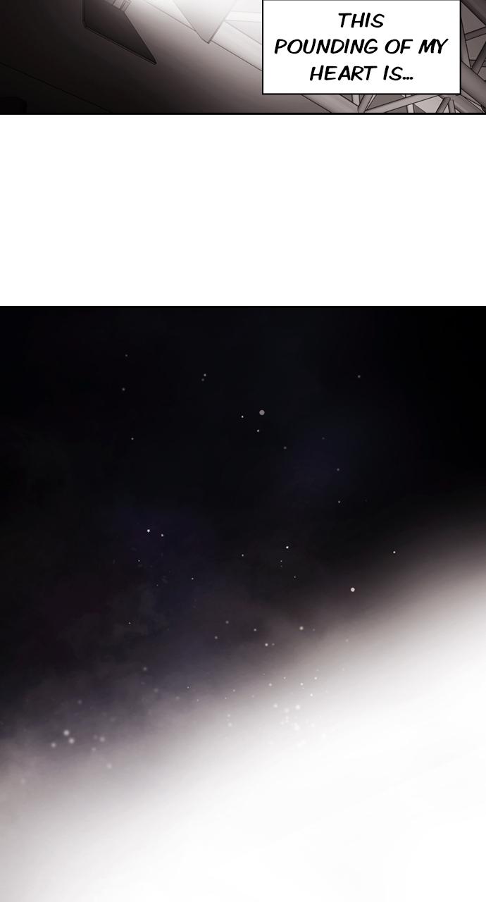 Tomorrow Chapter 177 - Page 34