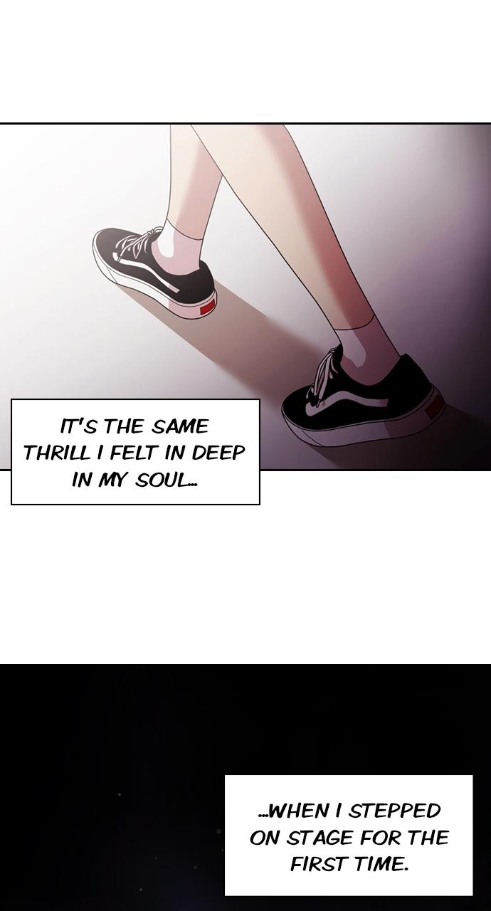 Tomorrow Chapter 177 - Page 36