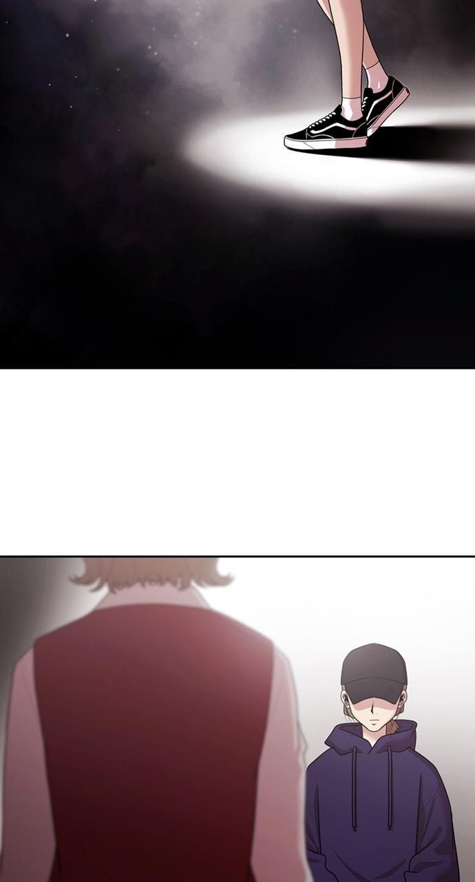 Tomorrow Chapter 177 - Page 38