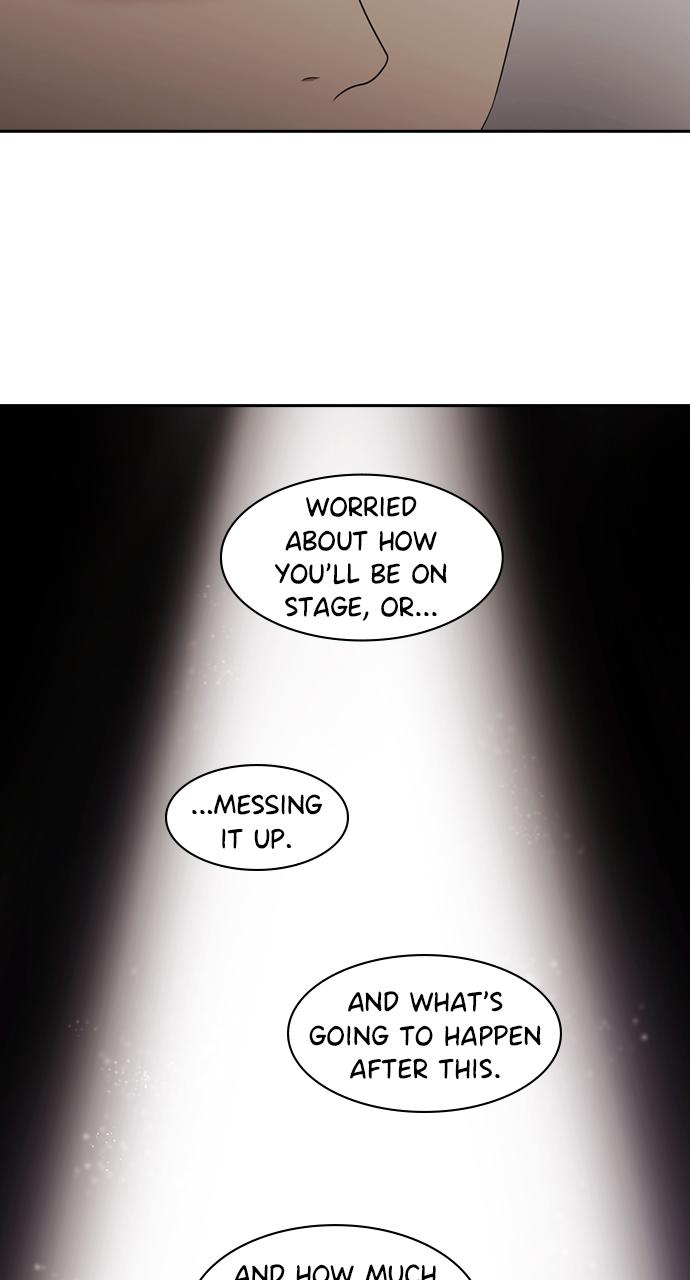 Tomorrow Chapter 177 - Page 42