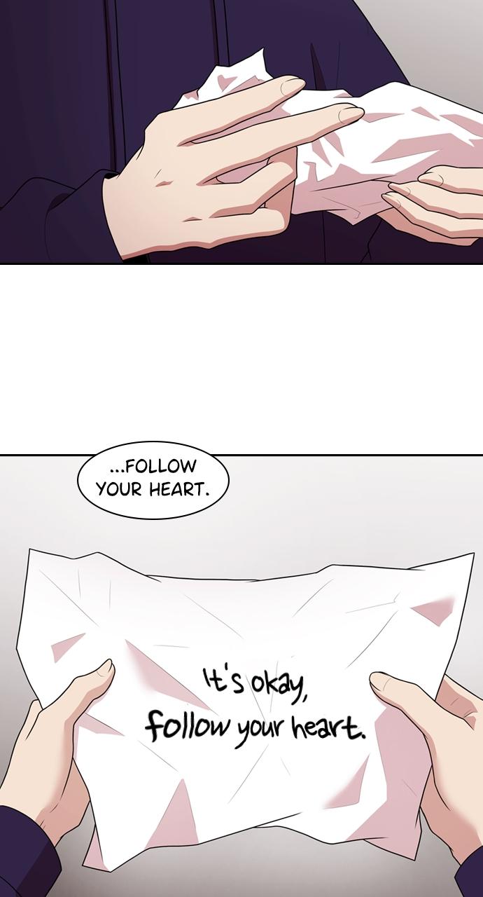 Tomorrow Chapter 177 - Page 47