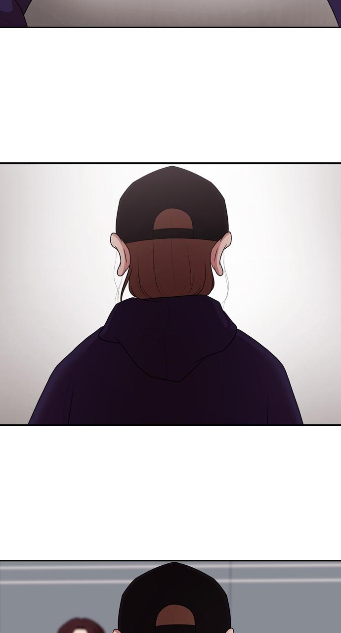 Tomorrow Chapter 177 - Page 48