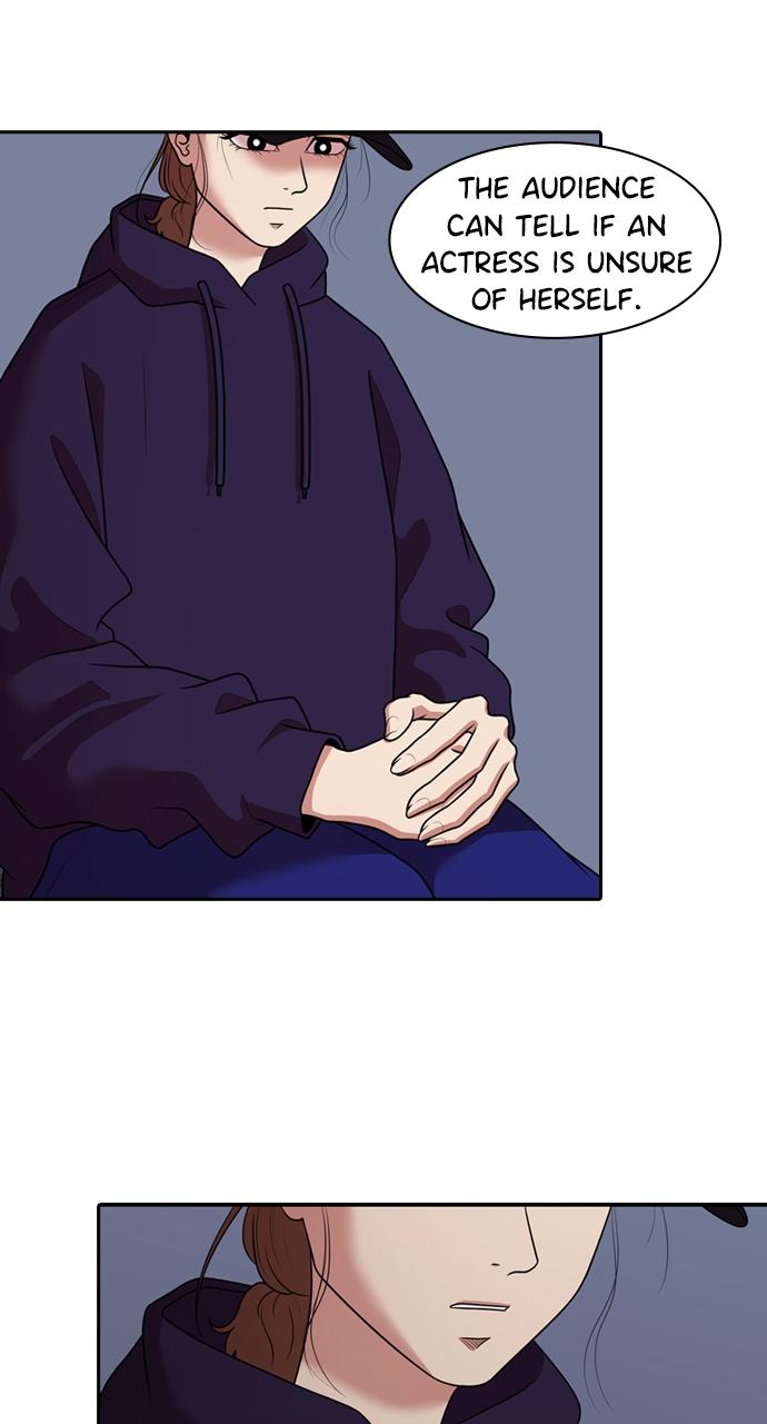 Tomorrow Chapter 177 - Page 50