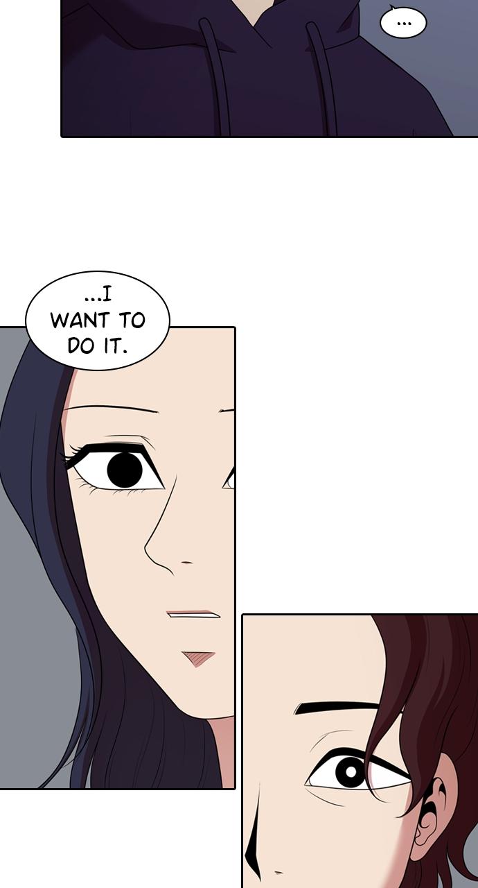 Tomorrow Chapter 177 - Page 51