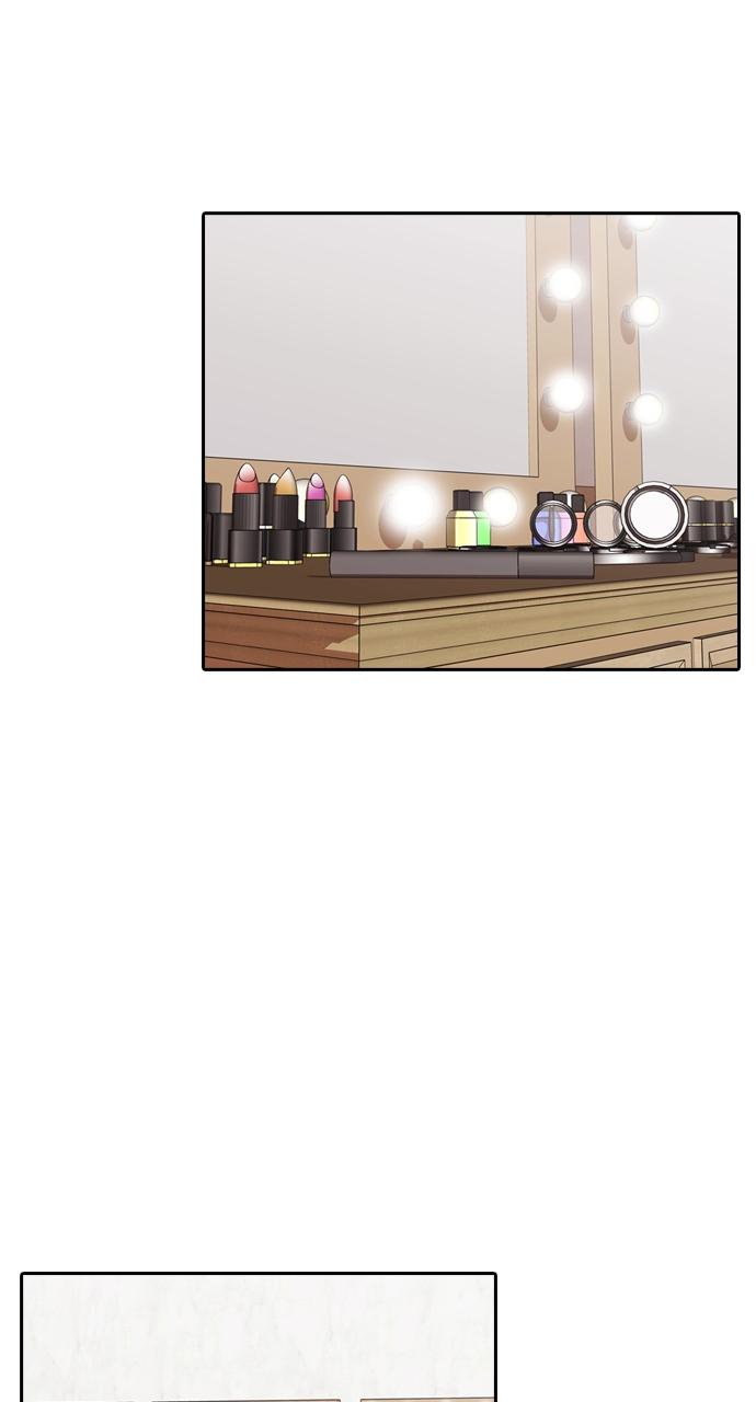 Tomorrow Chapter 177 - Page 53