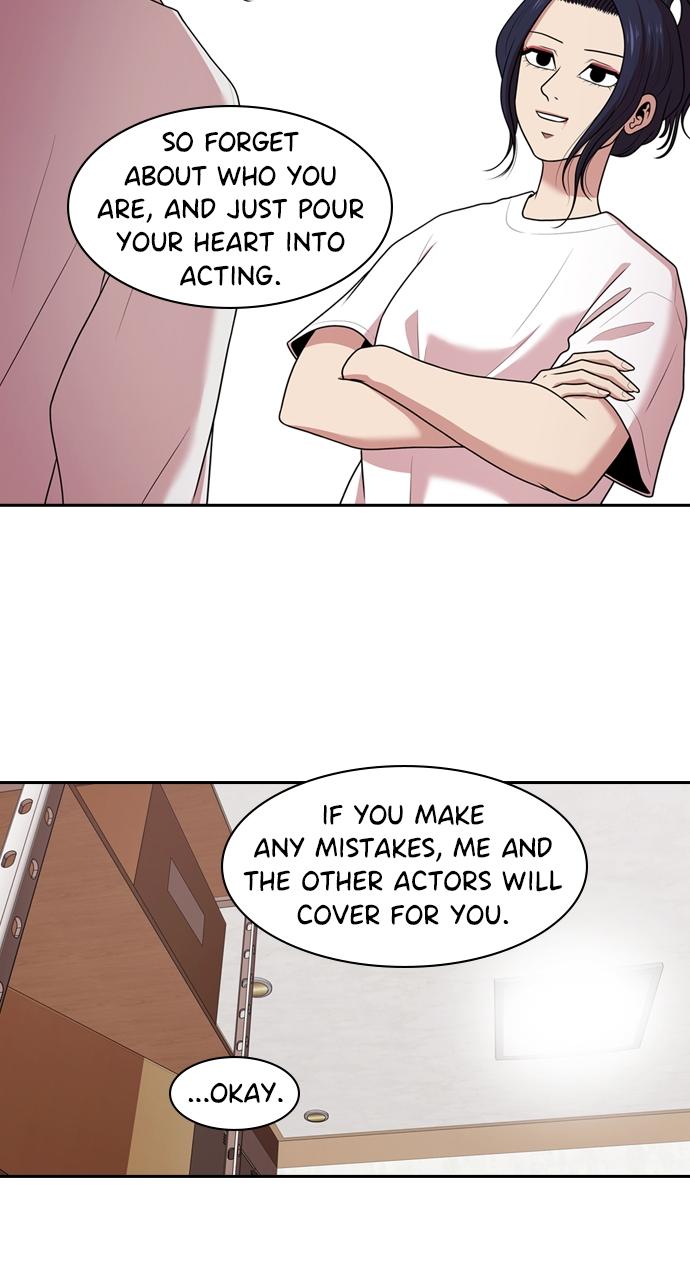 Tomorrow Chapter 177 - Page 59