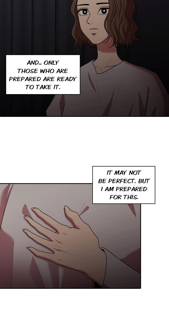 Tomorrow Chapter 177 - Page 61