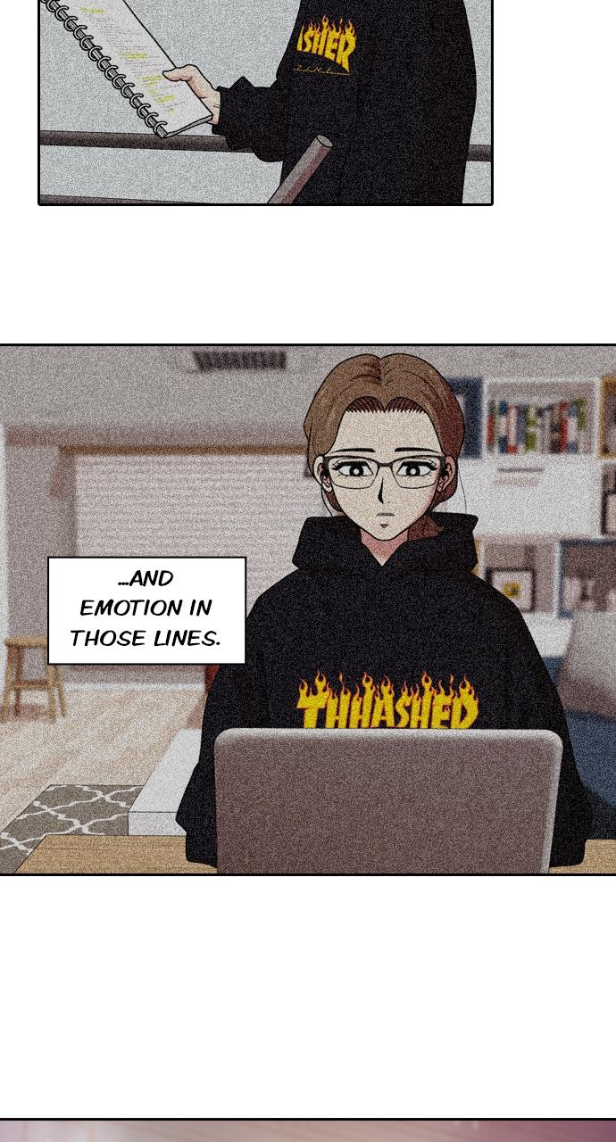 Tomorrow Chapter 177 - Page 63