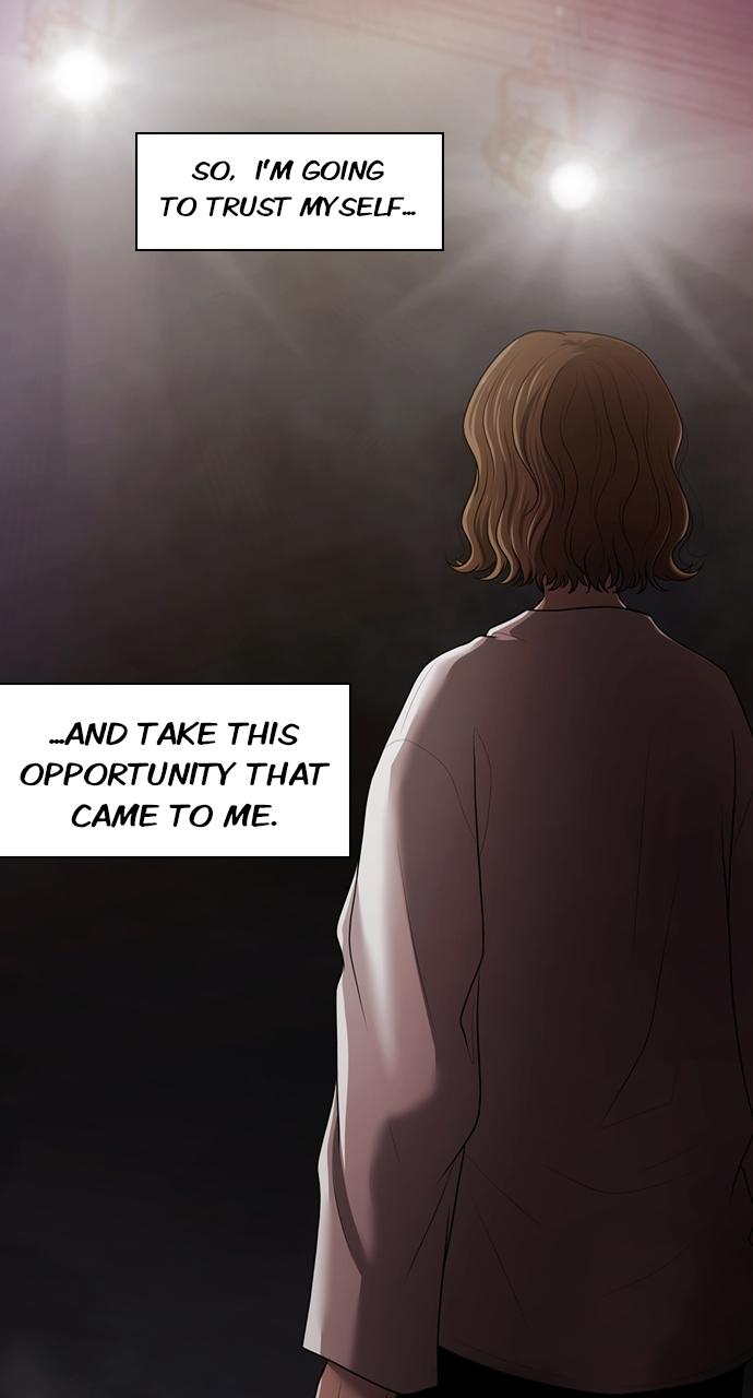 Tomorrow Chapter 177 - Page 64