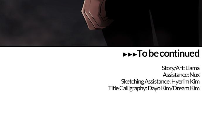 Tomorrow Chapter 177 - Page 65