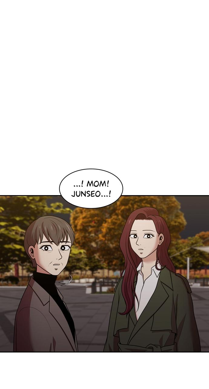 Tomorrow Chapter 178 - Page 20