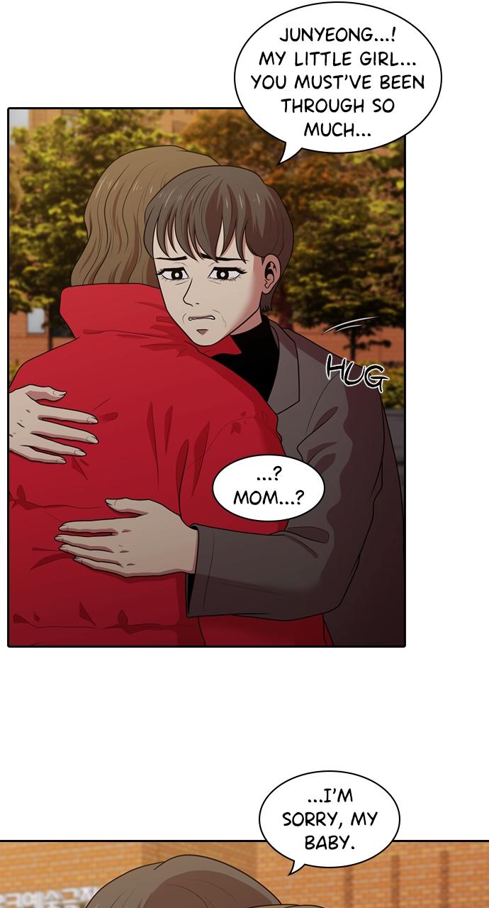 Tomorrow Chapter 178 - Page 21