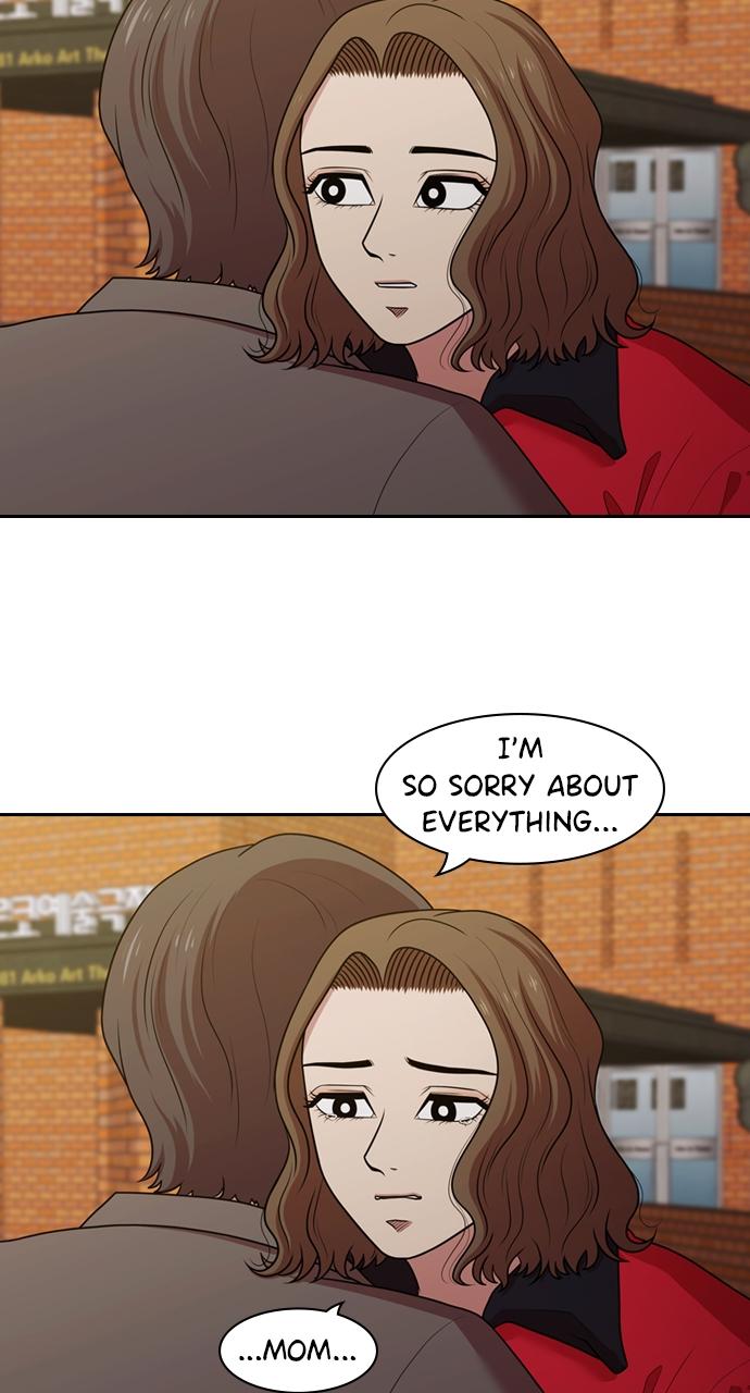 Tomorrow Chapter 178 - Page 22