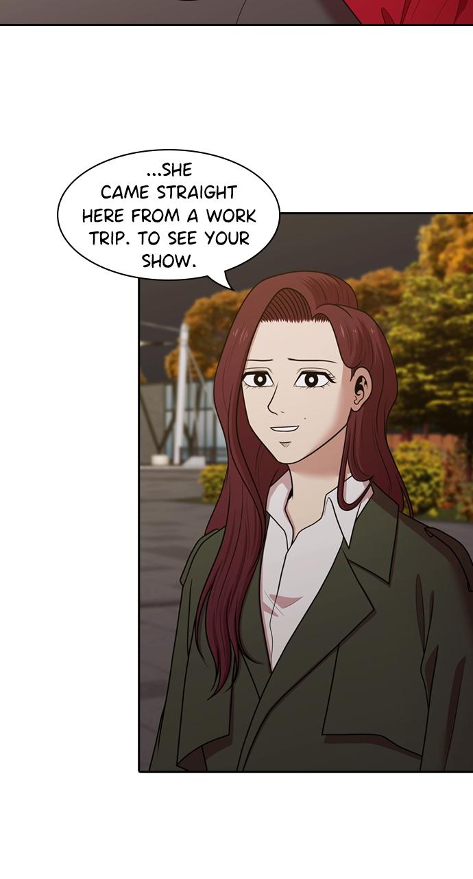 Tomorrow Chapter 178 - Page 23