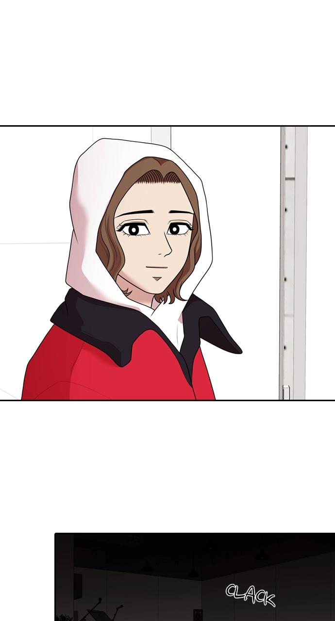 Tomorrow Chapter 178 - Page 34