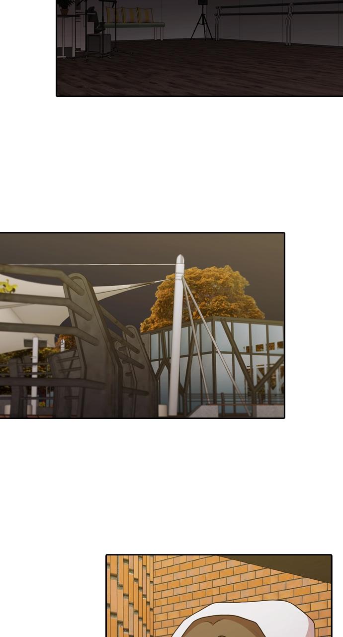 Tomorrow Chapter 178 - Page 35