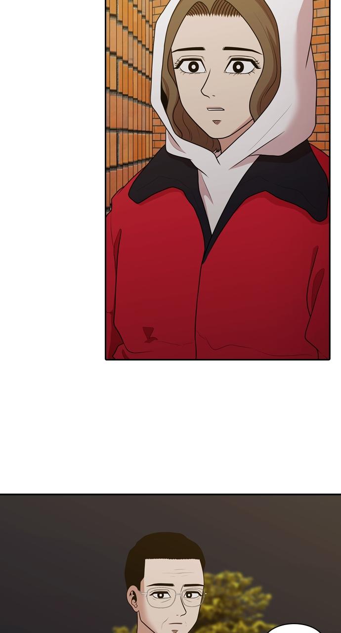 Tomorrow Chapter 178 - Page 36