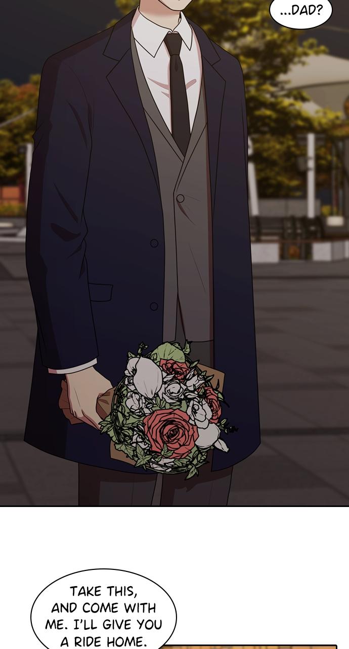 Tomorrow Chapter 178 - Page 37