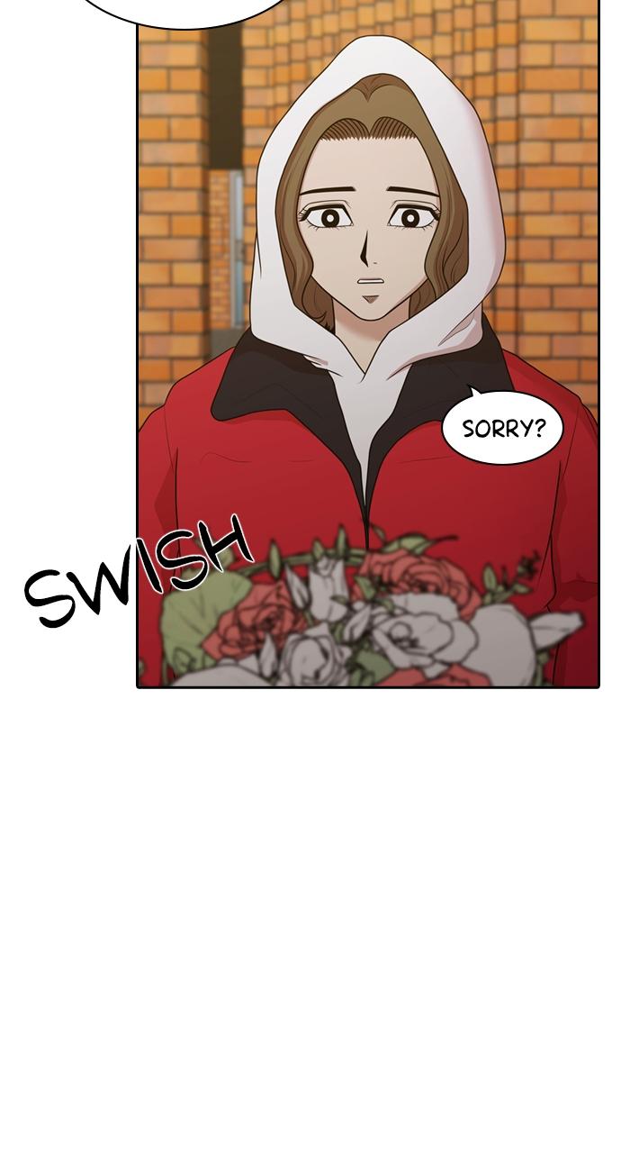 Tomorrow Chapter 178 - Page 38