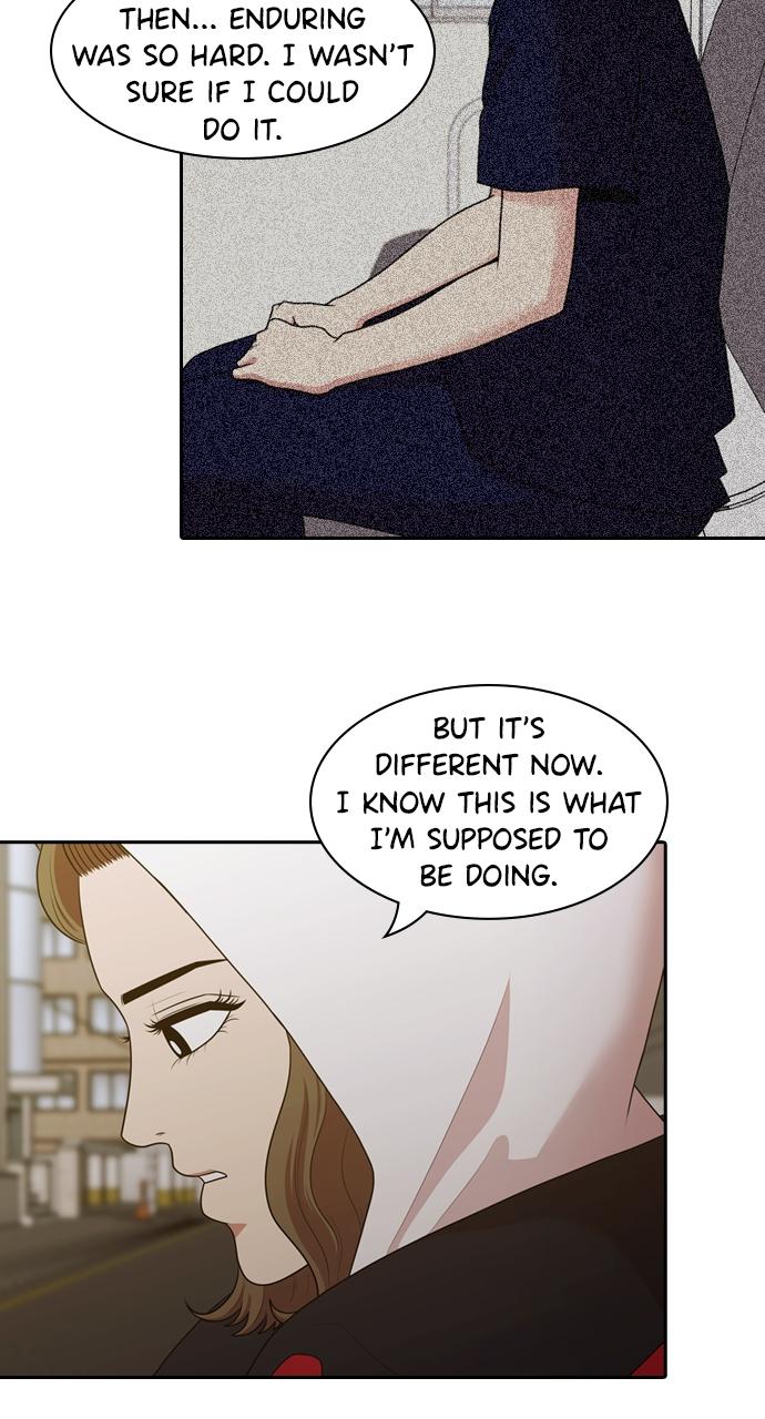 Tomorrow Chapter 178 - Page 49