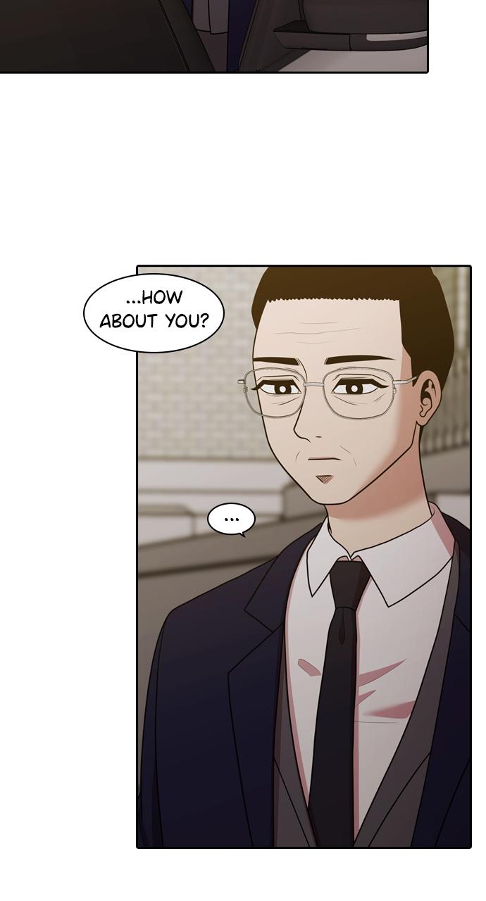 Tomorrow Chapter 178 - Page 52