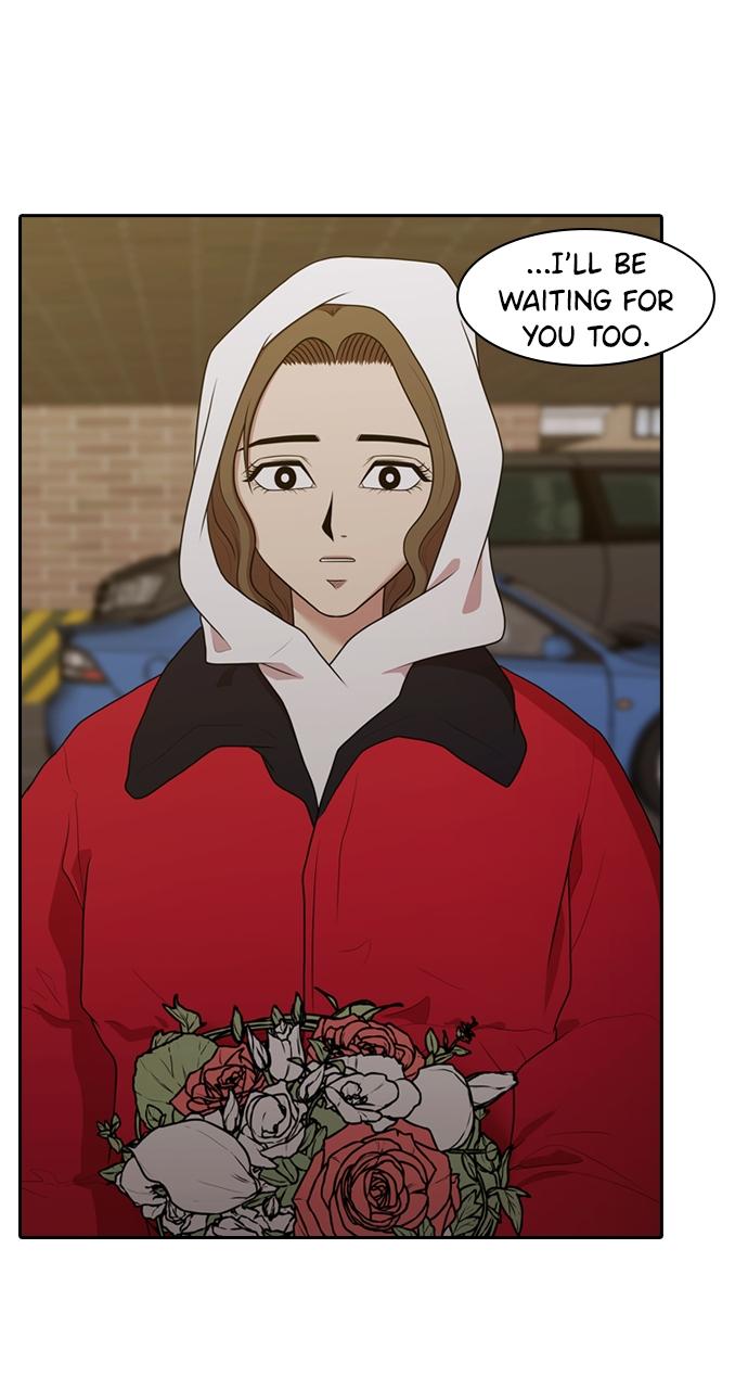 Tomorrow Chapter 178 - Page 53