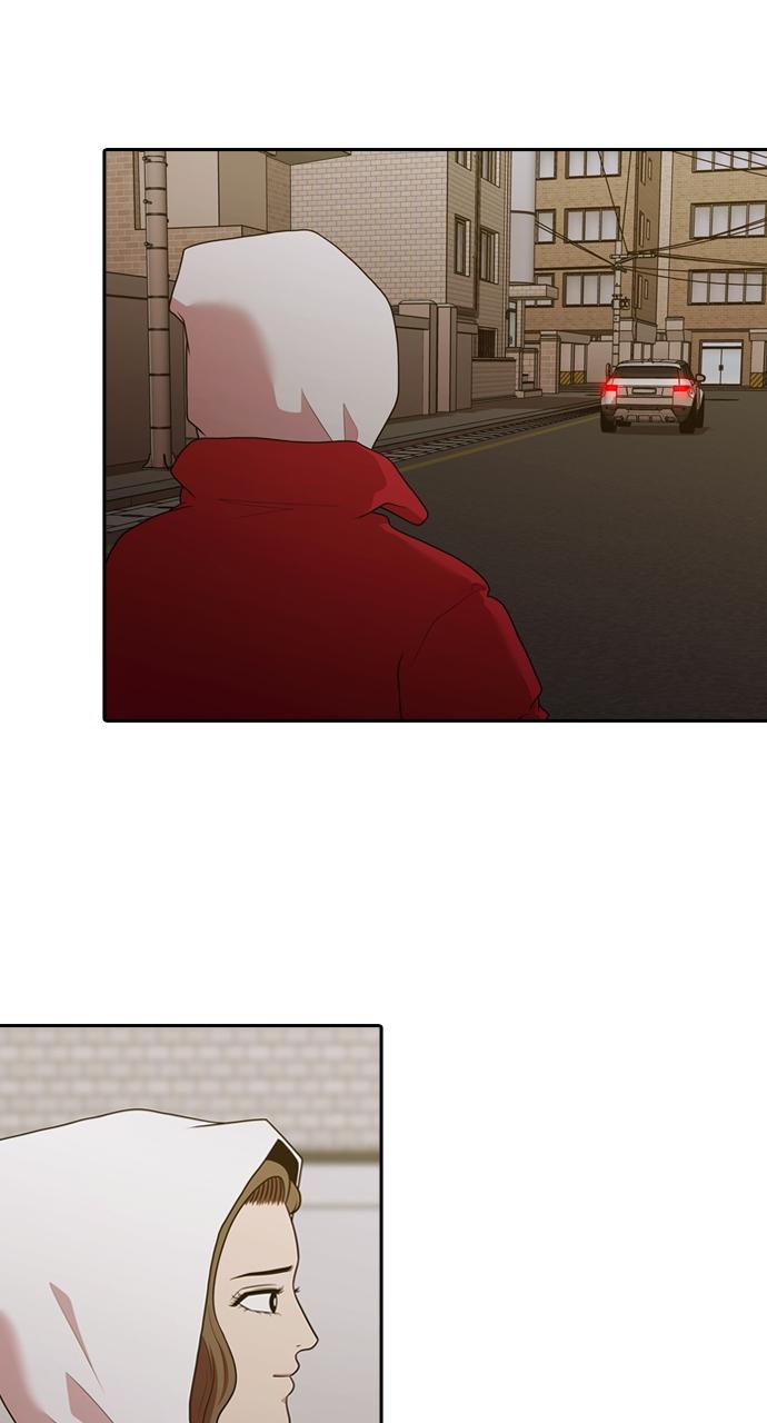 Tomorrow Chapter 178 - Page 54