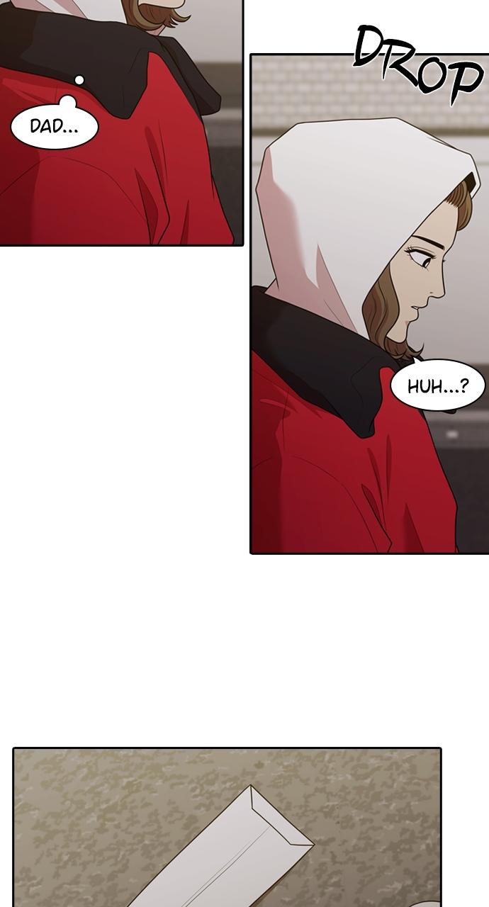 Tomorrow Chapter 178 - Page 55