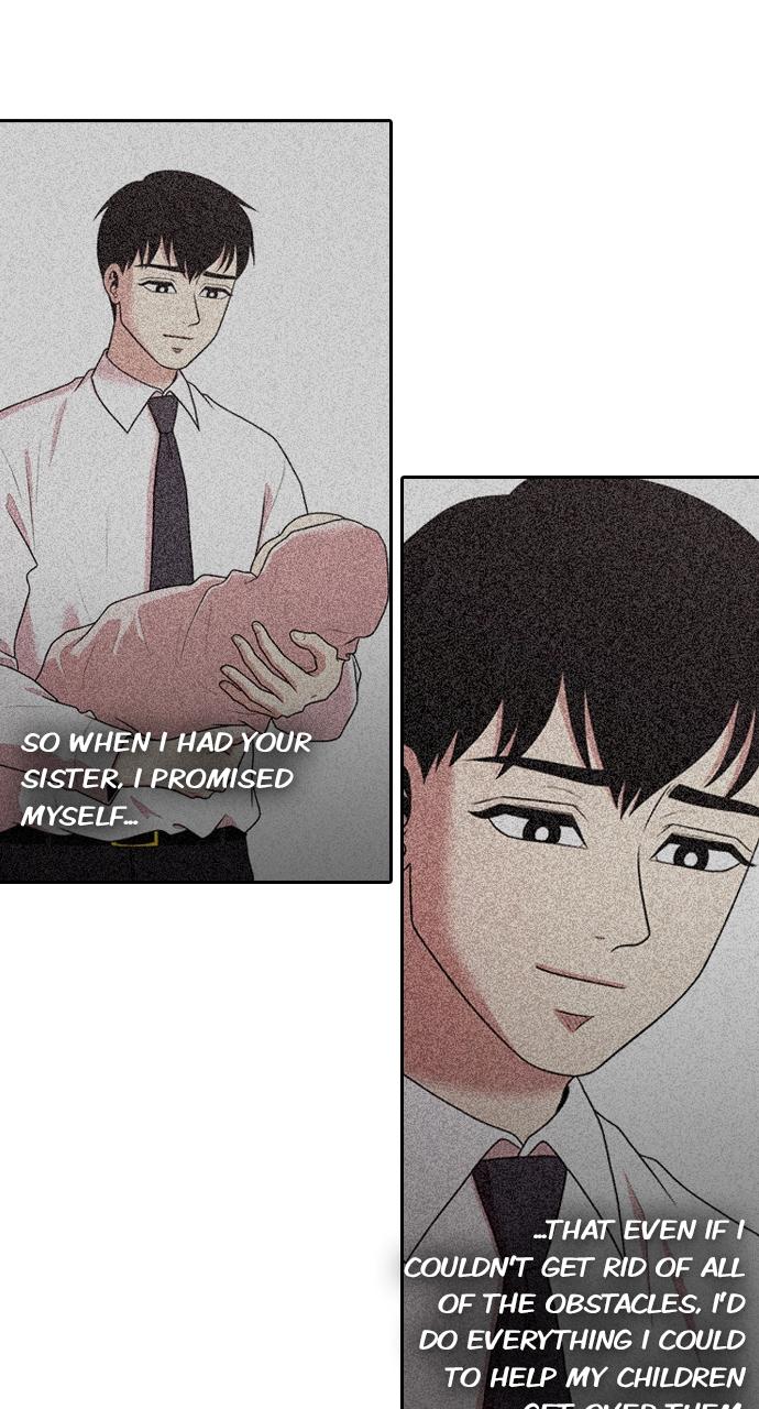 Tomorrow Chapter 178 - Page 59