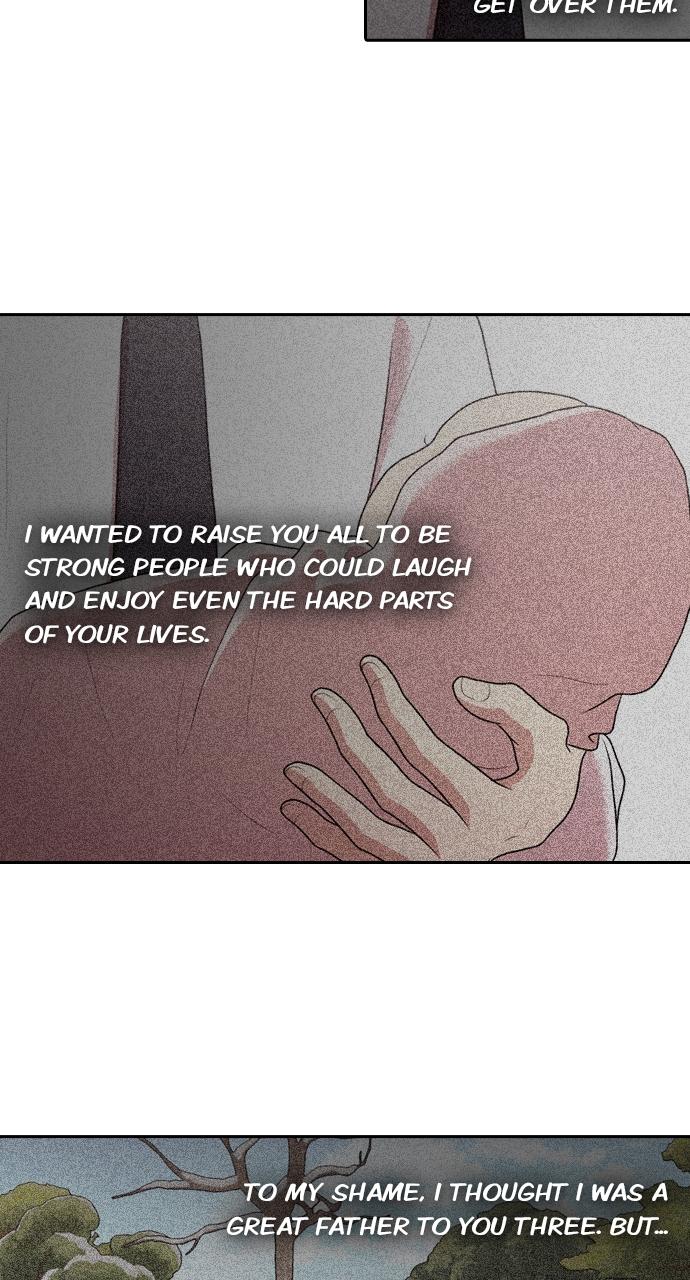 Tomorrow Chapter 178 - Page 60