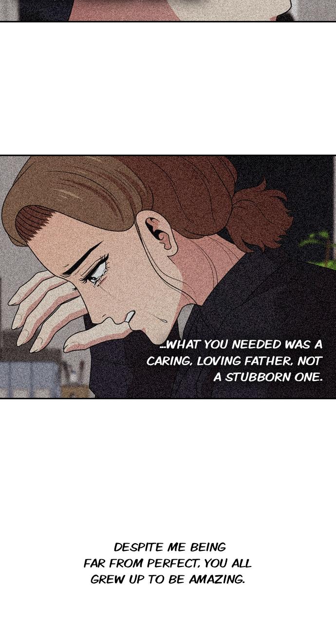 Tomorrow Chapter 178 - Page 62