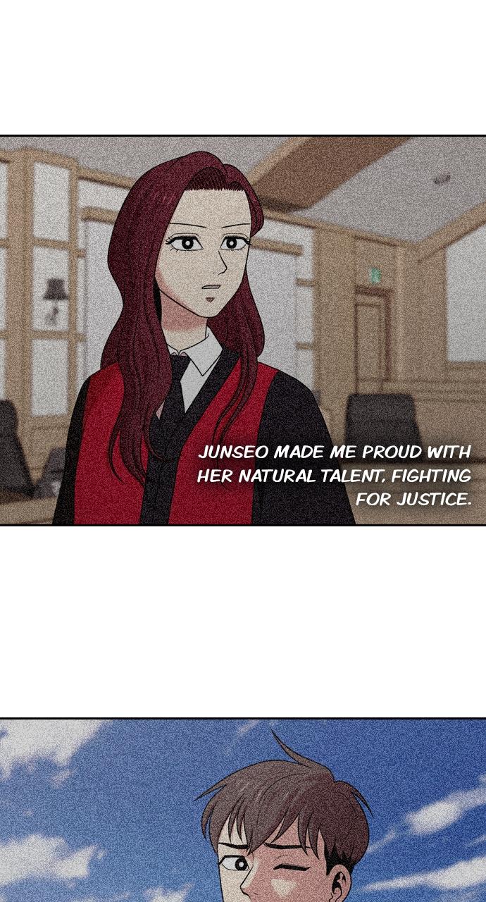 Tomorrow Chapter 178 - Page 63