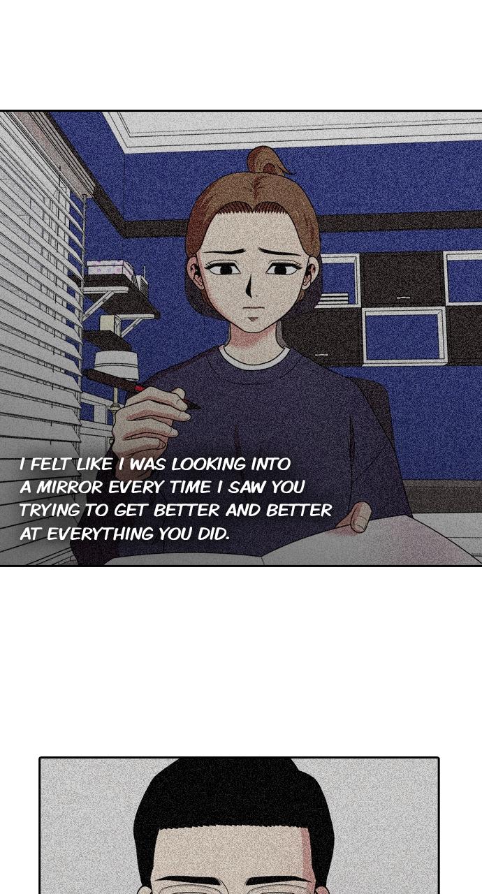 Tomorrow Chapter 178 - Page 65