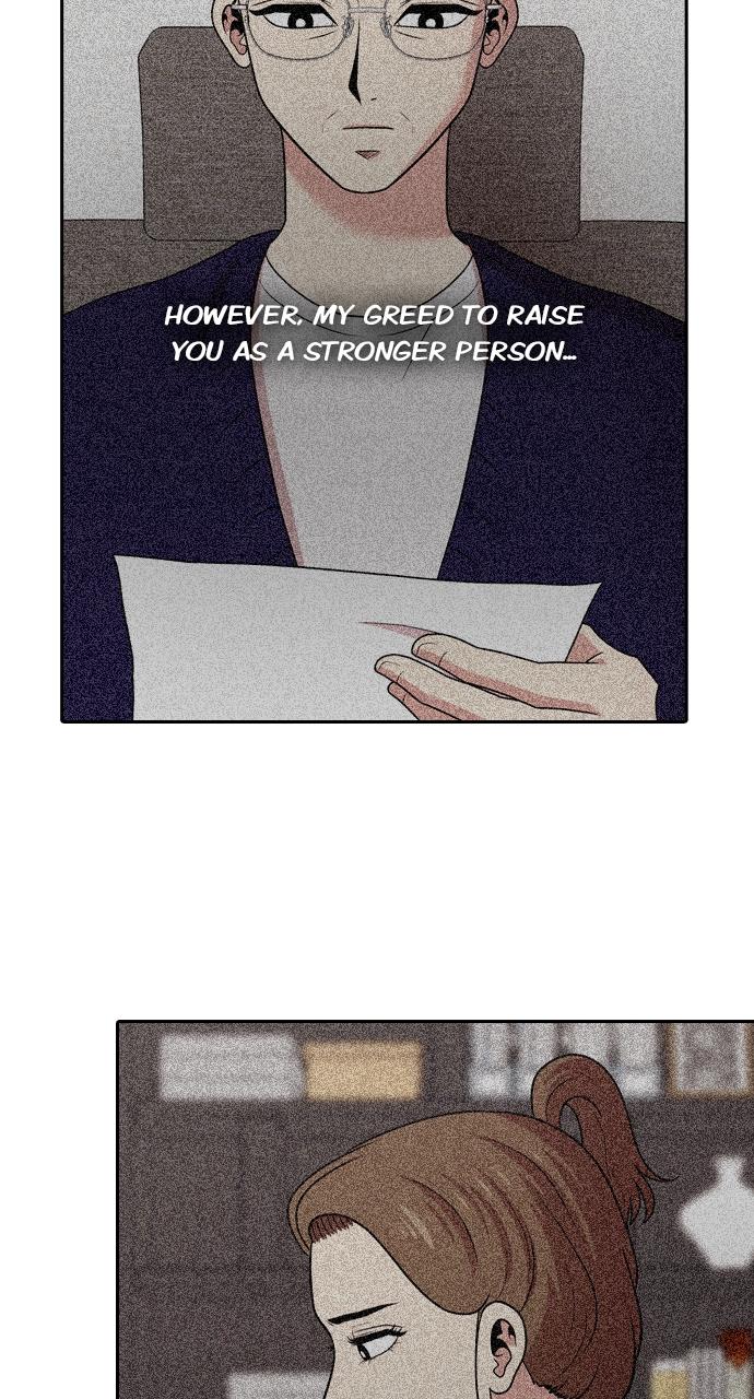 Tomorrow Chapter 178 - Page 66