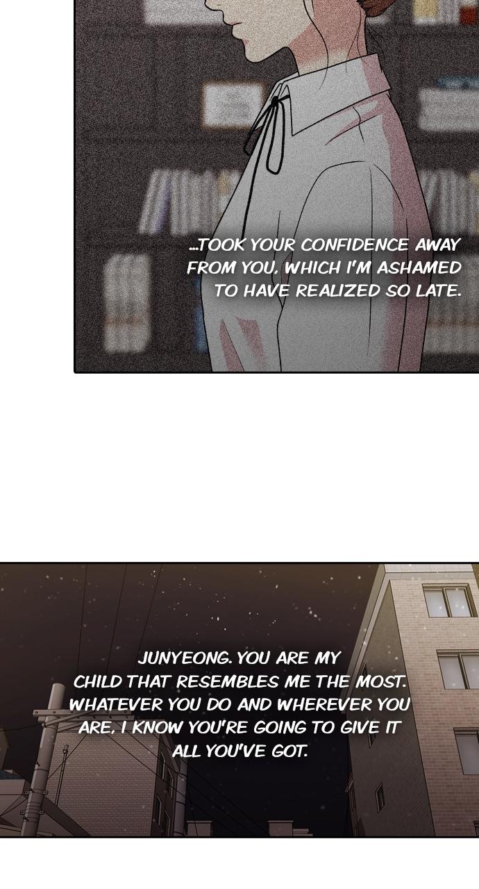 Tomorrow Chapter 178 - Page 67